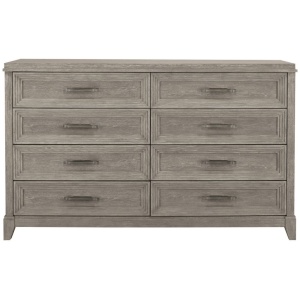 Montara Bedroom Dresser