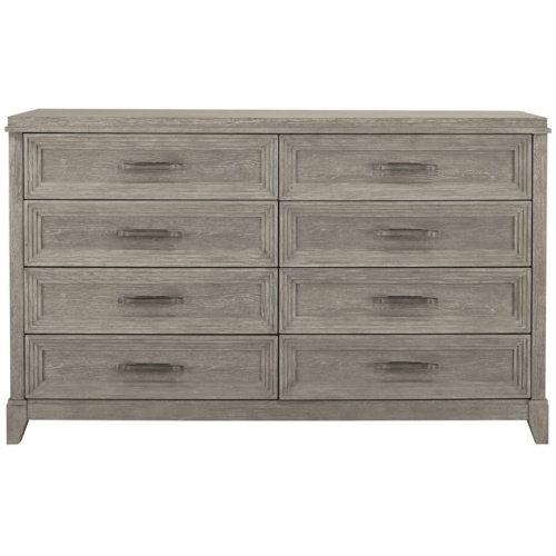 Montara Bedroom Dresser