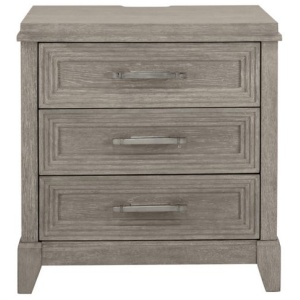 Montara Nightstand