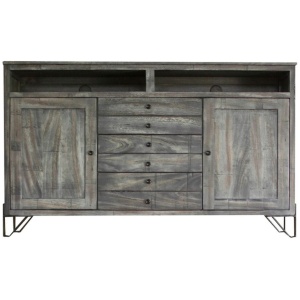 Moro 60" TV Stand