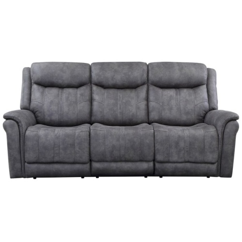 Morrison Power Sofa