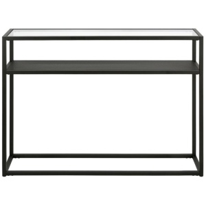 Nellie Rectangular Console Table