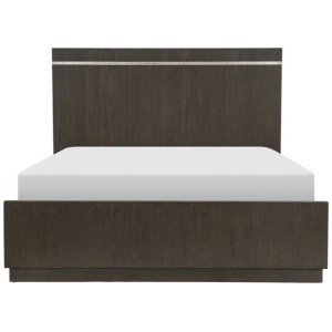 Newell Bed