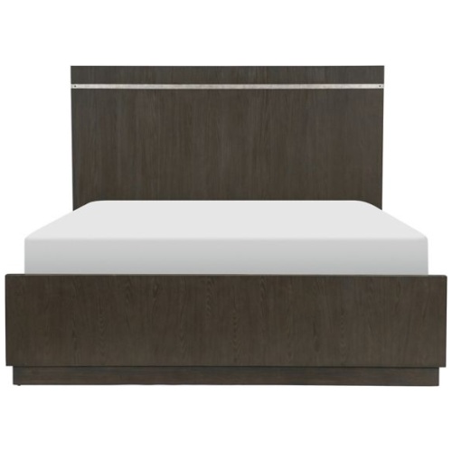 Newell Bed