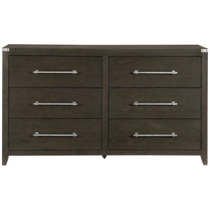 Newell Dresser