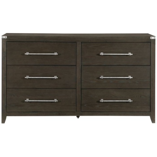 Newell Dresser