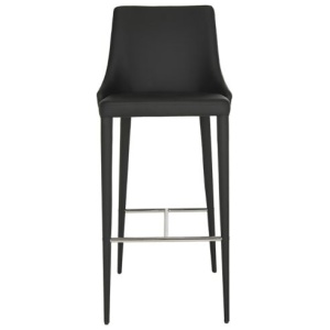 Norsi Bar Stool