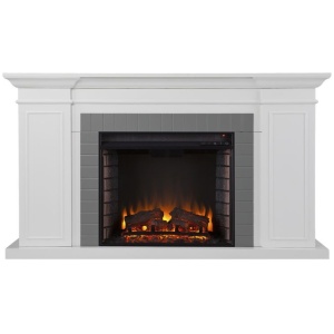 Northam Fireplace