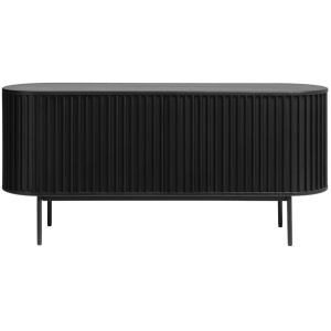 Nosara Sideboard