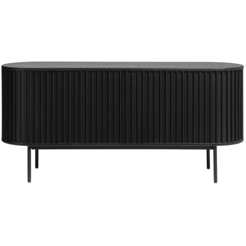 Nosara Sideboard