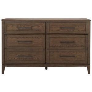 Oak Park Dresser