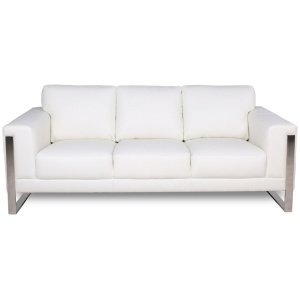 Oakmont Sofa