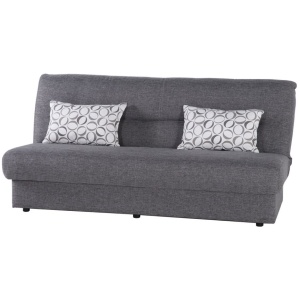 Oliver Sleeper Sofa