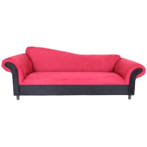 Onchao Sofa