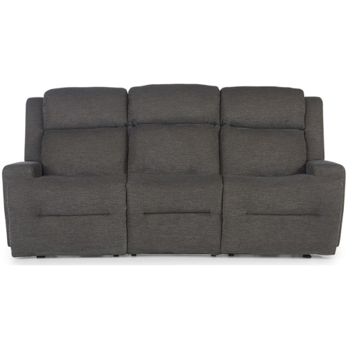 Oneil Power Reclining Sofa