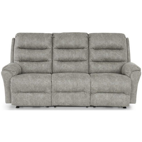 Oren Power Reclining Sofa