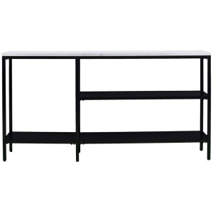 Paignton Console Table