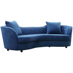 Palisade Sofa