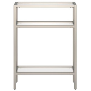 Pauline Console Table