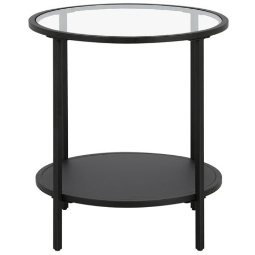 Pauline Side Table