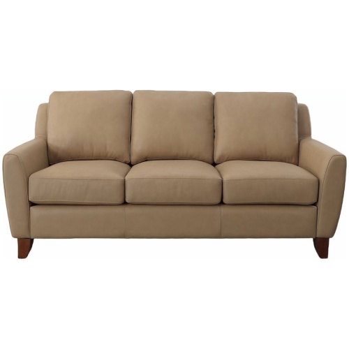 Pavia Sofa