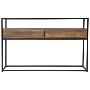 Phillip Console Table