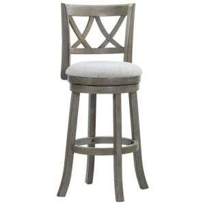 Phillips Bar Stool