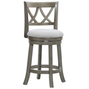 Phillips Counter Stool