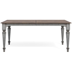 Plymouth Dining Table