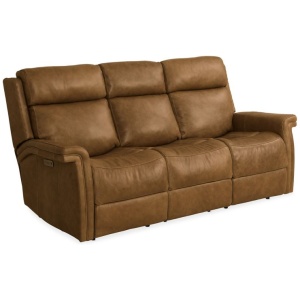 Poise Power Recliner Sofa