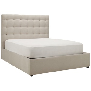 Portia Bed