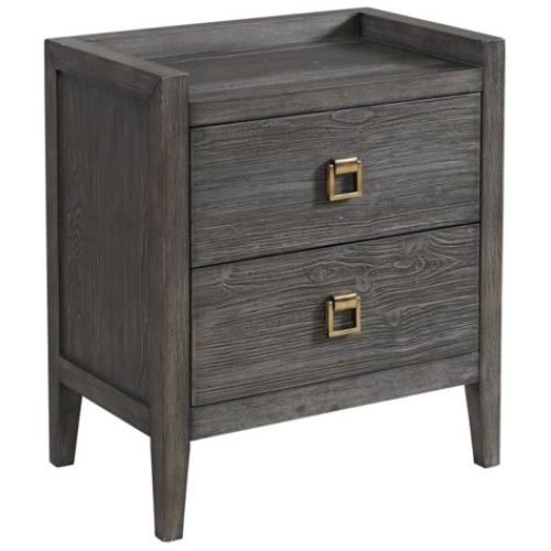 Portia Nightstand