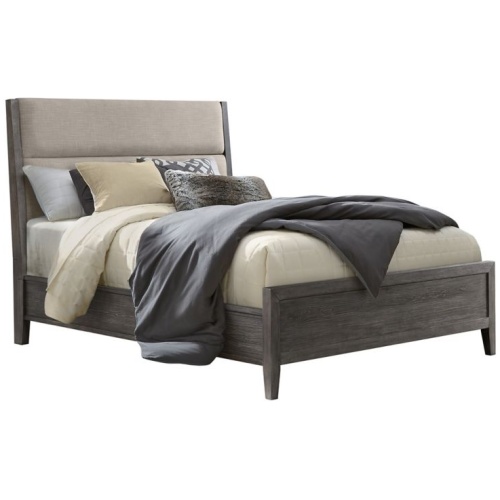 Portia Queen Bed