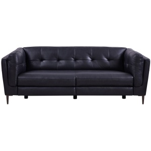 Primrose Sofa