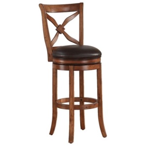 Provence Counter Stool