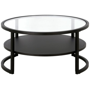 Quentin Coffee Table