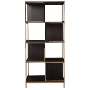 Radstock Etagere Bookcase