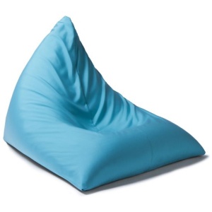 Rami Outdoor Bean Bag Chair