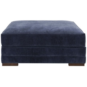 Remmi Cocktail Ottoman