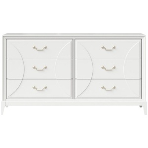 Renascence Dresser