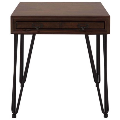 Rhett End Table