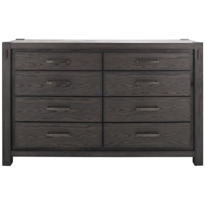 Rockwell Dresser