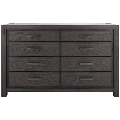 Rockwell Dresser