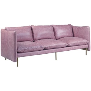 Rokeclif Sofa