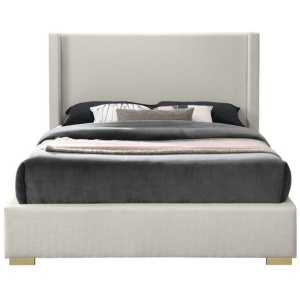 Royce Queen Bed