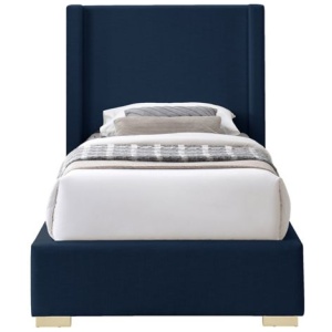 Royce Twin Bed