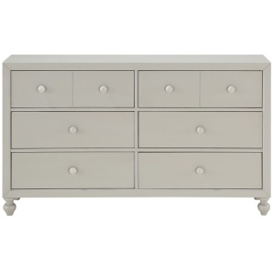 Ruote Bedroom Dresser