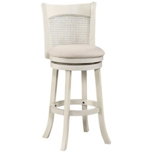 Rusaw Bar Stool