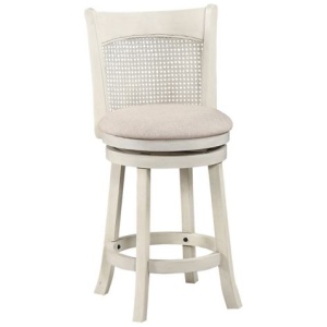 Rusaw Counter Stool