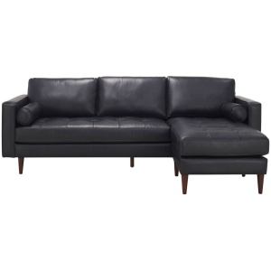 Russell Reversible Sofa Chaise